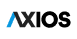 axios