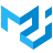material ui
