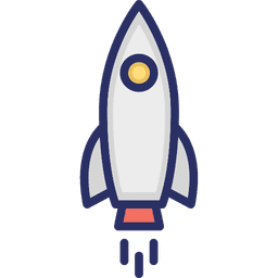 rocket